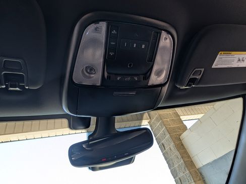 Used 2024 Dodge Durango GT image 32