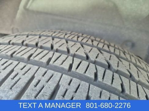 Used 2023 Jeep Wrangler Unlimited Sahara w/ Cold Weather Group AWD/4WD image 14