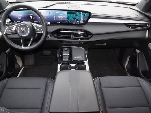 Used 2026 Buick Enclave Preferred FWD image 22