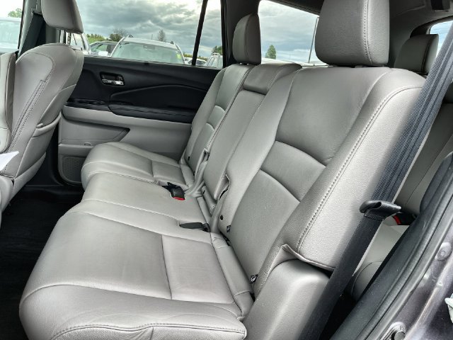Used 2020 Honda Pilot EX-L image 26