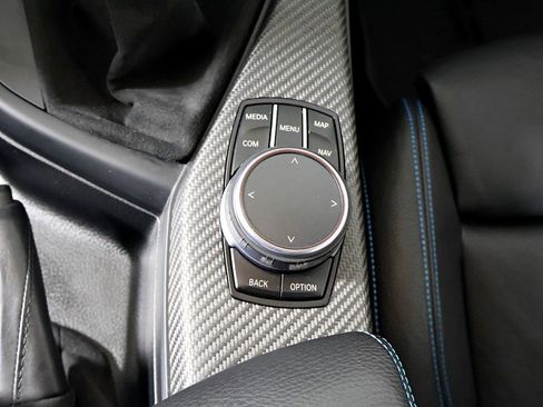 Used 2018 BMW M2 image 38