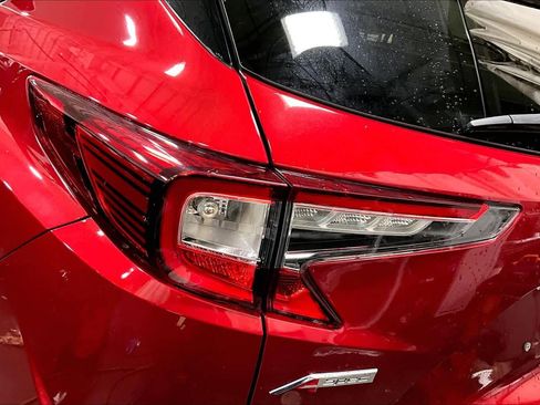 Used 2021 Acura RDX A-Spec image 28