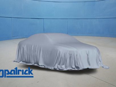 Used 2024 Ford F250 Lariat w/ Lariat Ultimate Package