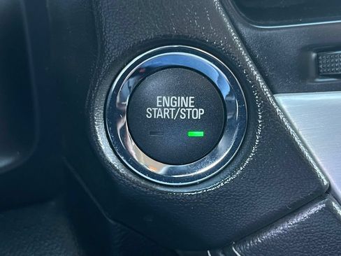 Used 2020 GMC Yukon XL SLT AWD/4WD image 56