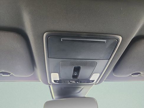 Certified 2023 Honda CR-V Sport image 14