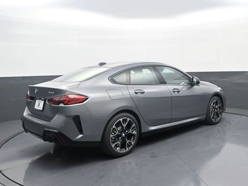 New 2026 BMW 228i xDrive w/ Premium Package AWD/4WD image 7