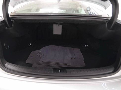 Used 2015 Hyundai Genesis 3.8 w/ Option Group 04 RWD image 12