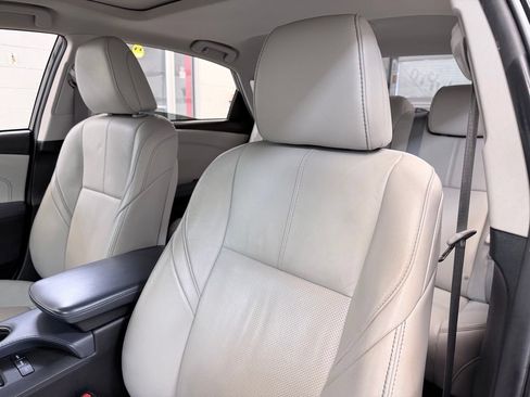 Used 2015 Toyota Avalon Limited FWD image 18