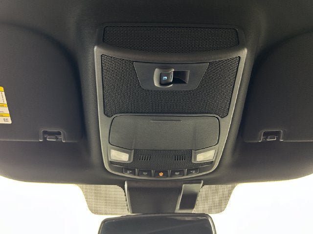 Used 2020 Ford F150 XLT w/ Equipment Group 302A Luxury AWD/4WD image 23