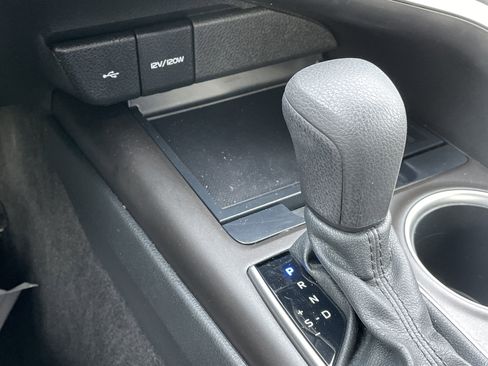 Used 2022 Toyota Camry LE image 26