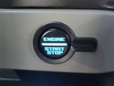Used 2023 Ford Bronco Badlands AWD/4WD image 19