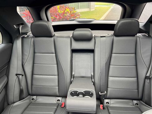 New 2024 Mercedes-Benz GLE 450 4MATIC image 26