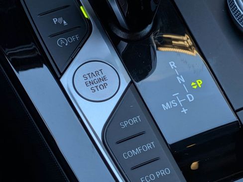 Certified 2024 BMW 228i Gran Coupe w/ Premium Package image 26