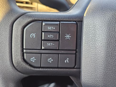 New 2026 Ford F150 STX AWD/4WD image 19