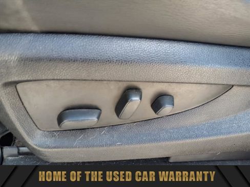 Used 2017 GMC Sierra 1500 Denali w/ Denali Ultimate Package image 20