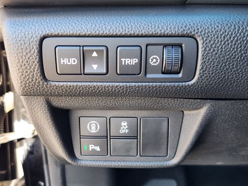 Used 2018 Honda Accord Touring image 26