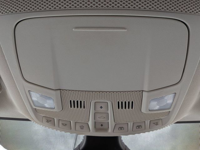Used 2024 Ford Edge SEL w/ Convenience Package AWD/4WD image 13