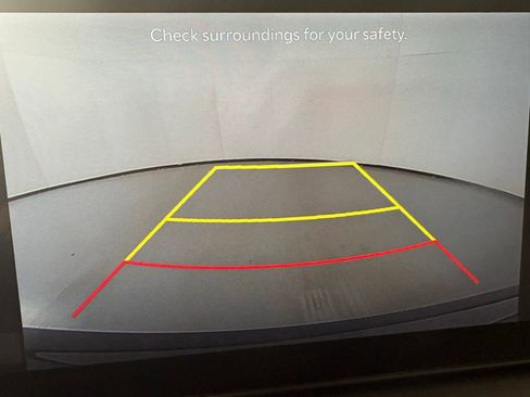 New 2026 Kia Sorento S image 30