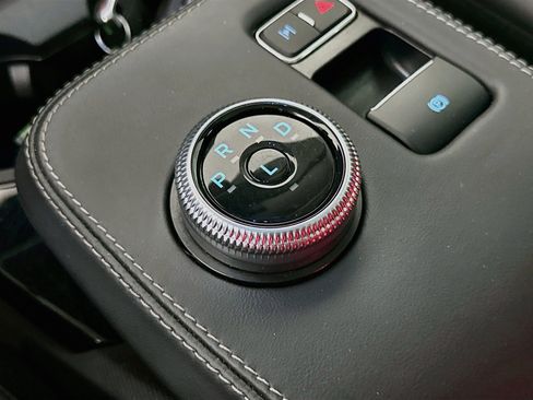 Used 2024 Ford Mustang Mach-E Premium RWD image 25