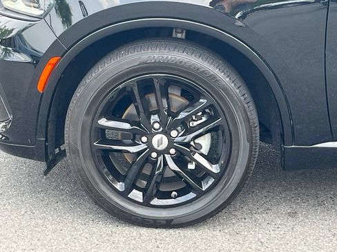 Certified 2023 Dodge Durango GT RWD image 10