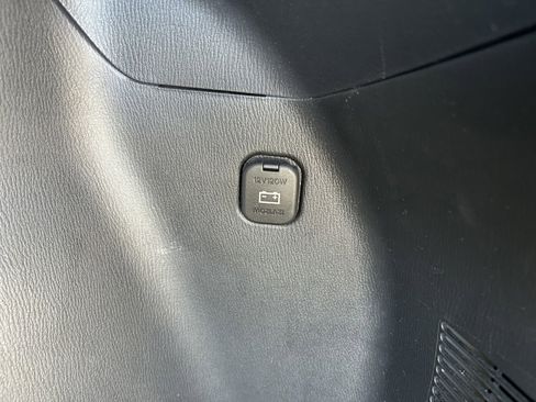 Used 2015 MAZDA CX-5 Grand Touring image 16