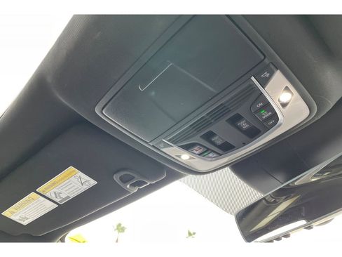 Certified 2025 Acura RDX A-Spec image 23