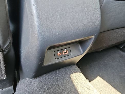 Used 2021 Nissan Altima 2.5 SV FWD image 22