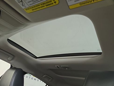 New 2026 Mitsubishi Eclipse Cross SE image 20