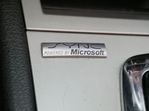 Used 2012 Ford Fusion SE image 33