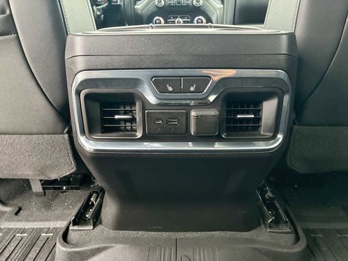 Used 2020 GMC Sierra 1500 AT4 w/ AT4 Premium Package image 22