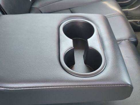 Used 2017 MAZDA MAZDA3 Touring image 23