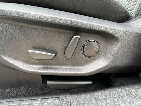 New 2025 Ford Ranger XLT image 30