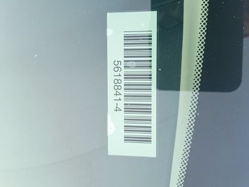 Used 2025 Kia K4 FWD image 9