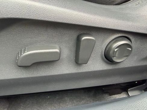 Used 2025 Subaru Legacy Premium AWD/4WD image 19