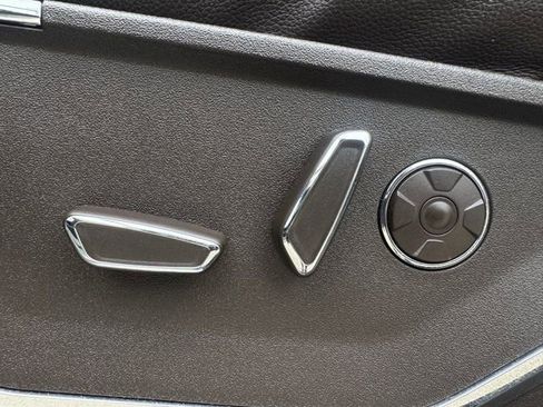 Used 2022 Ford F150 King Ranch w/ Equipment Group 601A High image 28