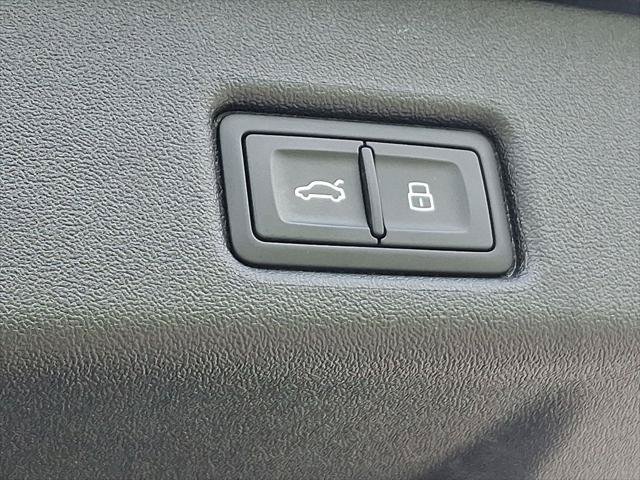 Certified 2025 Audi Q5 Premium AWD/4WD image 30