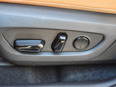 New 2026 Lexus NX 450h+ NX 450h+ Luxury image 17