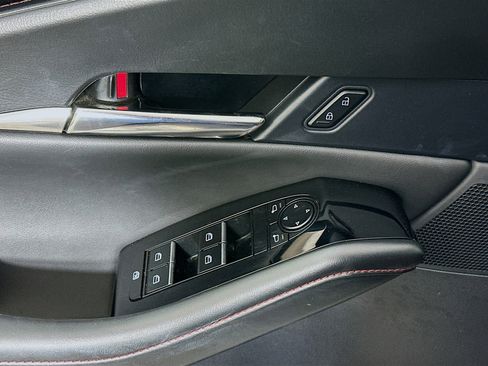 Used 2024 MAZDA CX-30 AWD 2.5 S w/ Preferred Package image 15