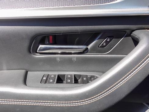 Certified 2024 MAZDA CX-90 Plug-In Hybrid w/ Premium Plus AWD/4WD image 17