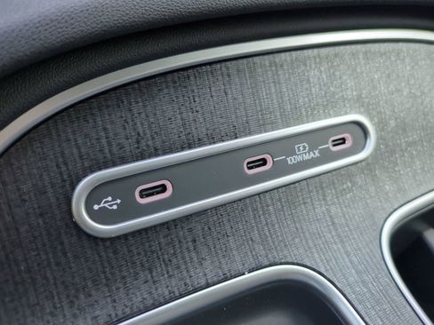 New 2026 Hyundai Palisade Limited image 28