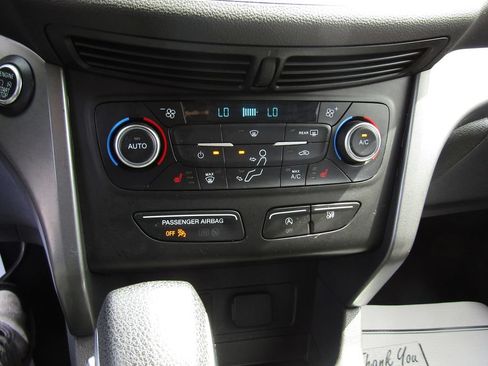 Used 2019 Ford Escape SE AWD/4WD image 24