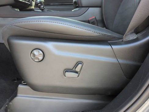 New 2026 Dodge Durango GT AWD/4WD image 20