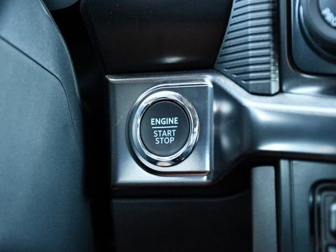 Used 2025 Ford F150 Tremor w/ Equipment Group 402A High AWD/4WD image 22
