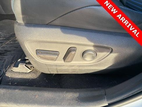 Used 2020 Toyota RAV4 XSE image 14