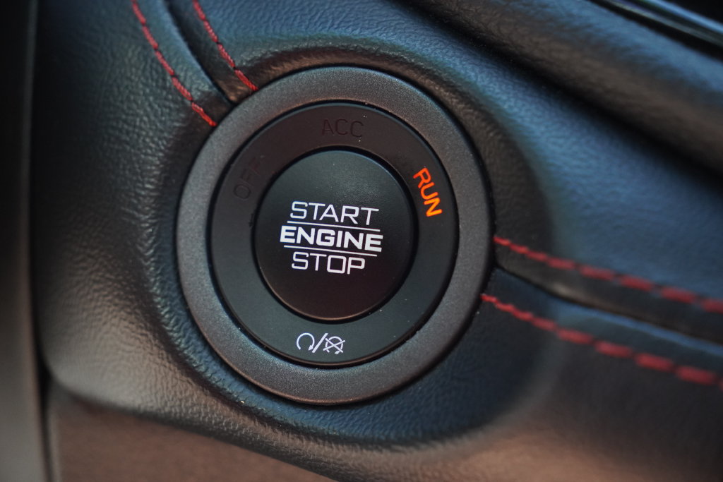 Certified 2023 Dodge Durango GT AWD/4WD image 27