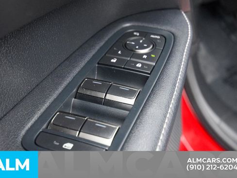 Used 2023 Lexus RX 350 Premium image 38