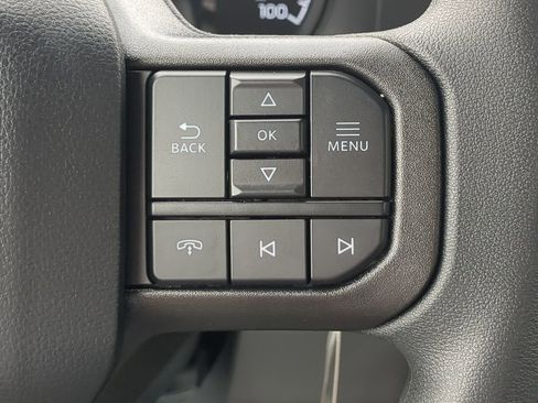 New 2025 Ford F450 XL w/ XL Chrome Package image 22