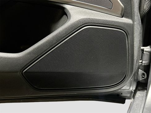 Used 2024 Acura Integra A-Spec image 18