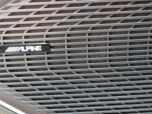 New 2025 Jeep Wagoneer Series II image 30