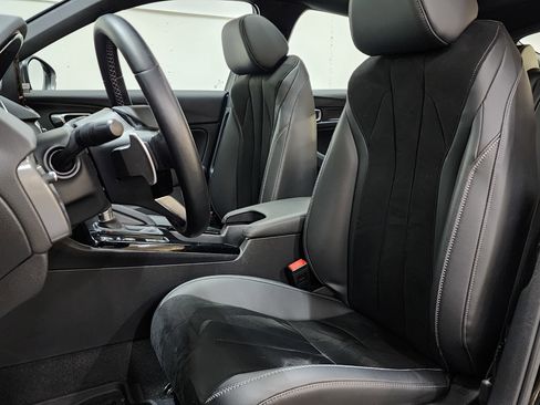 Certified 2023 Acura Integra A-Spec image 15